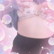 ヒメ日記 2025/11/30 09:08 投稿 小西ひなの 五十路マダムエクスプレス船橋店(カサブランカグループ)