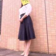 ヒメ日記 2025/12/01 08:32 投稿 小西ひなの 五十路マダムエクスプレス船橋店(カサブランカグループ)