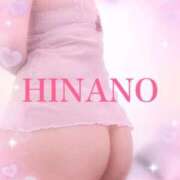 ヒメ日記 2025/12/01 08:44 投稿 小西ひなの 五十路マダムエクスプレス船橋店(カサブランカグループ)