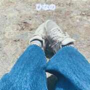 ヒメ日記 2025/12/02 12:22 投稿 小西ひなの 五十路マダムエクスプレス船橋店(カサブランカグループ)