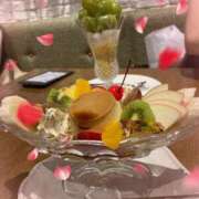 ヒメ日記 2025/12/05 00:22 投稿 小西ひなの 五十路マダムエクスプレス船橋店(カサブランカグループ)