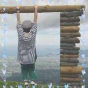 ヒメ日記 2025/12/05 08:50 投稿 小西ひなの 五十路マダムエクスプレス船橋店(カサブランカグループ)