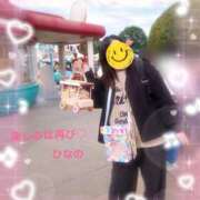 小西ひなの 今日もまた 五十路マダムエクスプレス船橋店(カサブランカグループ)