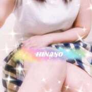 小西ひなの 昨日はありがとうございます。 五十路マダムエクスプレス船橋店(カサブランカグループ)