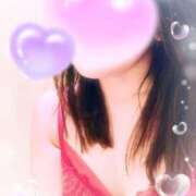 小西ひなの ハッピーサンデー 五十路マダムエクスプレス船橋店(カサブランカグループ)