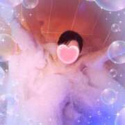 小西ひなの あたりんご笑＆今日 五十路マダムエクスプレス船橋店(カサブランカグループ)