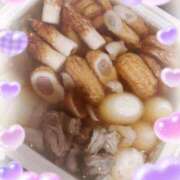 ヒメ日記 2025/12/09 01:20 投稿 小西ひなの 五十路マダムエクスプレス船橋店(カサブランカグループ)