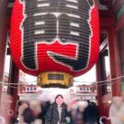 ヒメ日記 2025/12/09 08:40 投稿 小西ひなの 五十路マダムエクスプレス船橋店(カサブランカグループ)