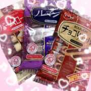 ヒメ日記 2025/12/11 01:06 投稿 小西ひなの 五十路マダムエクスプレス船橋店(カサブランカグループ)