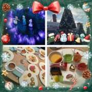 ヒメ日記 2025/12/11 22:14 投稿 小西ひなの 五十路マダムエクスプレス船橋店(カサブランカグループ)