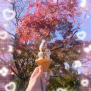 ヒメ日記 2025/12/12 08:26 投稿 小西ひなの 五十路マダムエクスプレス船橋店(カサブランカグループ)