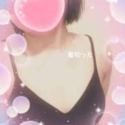 ヒメ日記 2025/12/13 10:26 投稿 小西ひなの 五十路マダムエクスプレス船橋店(カサブランカグループ)