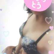 ヒメ日記 2025/12/15 08:20 投稿 小西ひなの 五十路マダムエクスプレス船橋店(カサブランカグループ)