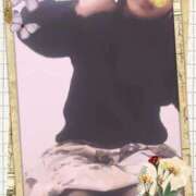 ヒメ日記 2025/12/17 07:32 投稿 小西ひなの 五十路マダムエクスプレス船橋店(カサブランカグループ)