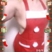 ヒメ日記 2025/12/19 08:42 投稿 小西ひなの 五十路マダムエクスプレス船橋店(カサブランカグループ)