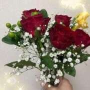 ヒメ日記 2025/12/20 02:02 投稿 小西ひなの 五十路マダムエクスプレス船橋店(カサブランカグループ)