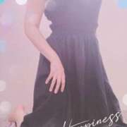 ヒメ日記 2025/12/22 08:24 投稿 小西ひなの 五十路マダムエクスプレス船橋店(カサブランカグループ)