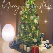 ヒメ日記 2025/12/25 00:10 投稿 小西ひなの 五十路マダムエクスプレス船橋店(カサブランカグループ)