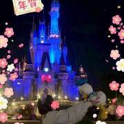 ヒメ日記 2026/01/01 01:54 投稿 小西ひなの 五十路マダムエクスプレス船橋店(カサブランカグループ)