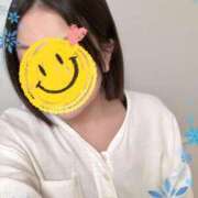 ヒメ日記 2026/01/02 00:16 投稿 小西ひなの 五十路マダムエクスプレス船橋店(カサブランカグループ)