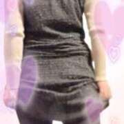 ヒメ日記 2026/01/04 09:46 投稿 小西ひなの 五十路マダムエクスプレス船橋店(カサブランカグループ)