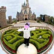 ヒメ日記 2026/01/07 08:42 投稿 小西ひなの 五十路マダムエクスプレス船橋店(カサブランカグループ)