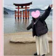 ヒメ日記 2026/01/08 08:26 投稿 小西ひなの 五十路マダムエクスプレス船橋店(カサブランカグループ)