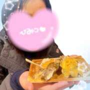 ヒメ日記 2026/01/09 01:02 投稿 小西ひなの 五十路マダムエクスプレス船橋店(カサブランカグループ)