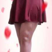 ヒメ日記 2026/01/09 08:52 投稿 小西ひなの 五十路マダムエクスプレス船橋店(カサブランカグループ)