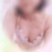 ヒメ日記 2026/01/10 01:08 投稿 小西ひなの 五十路マダムエクスプレス船橋店(カサブランカグループ)