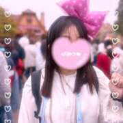 ヒメ日記 2026/01/10 08:46 投稿 小西ひなの 五十路マダムエクスプレス船橋店(カサブランカグループ)