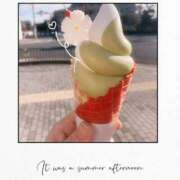 ヒメ日記 2026/01/11 08:42 投稿 小西ひなの 五十路マダムエクスプレス船橋店(カサブランカグループ)