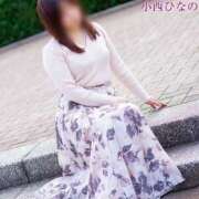 ヒメ日記 2026/01/15 09:02 投稿 小西ひなの 五十路マダムエクスプレス船橋店(カサブランカグループ)