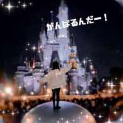 小西ひなの どーした！ 五十路マダムエクスプレス船橋店(カサブランカグループ)