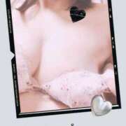 ヒメ日記 2026/01/19 08:30 投稿 小西ひなの 五十路マダムエクスプレス船橋店(カサブランカグループ)