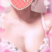 ヒメ日記 2026/01/20 08:22 投稿 小西ひなの 五十路マダムエクスプレス船橋店(カサブランカグループ)