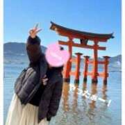 ヒメ日記 2026/01/20 11:32 投稿 小西ひなの 五十路マダムエクスプレス船橋店(カサブランカグループ)