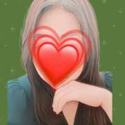 ヒメ日記 2026/01/21 00:08 投稿 小西ひなの 五十路マダムエクスプレス船橋店(カサブランカグループ)