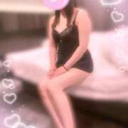 ヒメ日記 2026/01/21 08:42 投稿 小西ひなの 五十路マダムエクスプレス船橋店(カサブランカグループ)