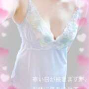 ヒメ日記 2026/01/27 08:30 投稿 小西ひなの 五十路マダムエクスプレス船橋店(カサブランカグループ)