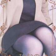 ヒメ日記 2026/01/27 08:40 投稿 小西ひなの 五十路マダムエクスプレス船橋店(カサブランカグループ)