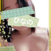 ヒメ日記 2026/01/28 08:20 投稿 小西ひなの 五十路マダムエクスプレス船橋店(カサブランカグループ)