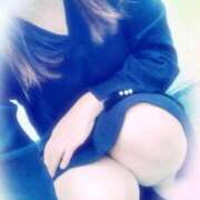 ヒメ日記 2026/02/10 00:48 投稿 小西ひなの 五十路マダムエクスプレス船橋店(カサブランカグループ)