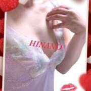 ヒメ日記 2026/02/12 08:22 投稿 小西ひなの 五十路マダムエクスプレス船橋店(カサブランカグループ)