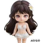 ヒメ日記 2026/02/14 23:58 投稿 小西ひなの 五十路マダムエクスプレス船橋店(カサブランカグループ)