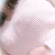 ヒメ日記 2026/02/16 23:48 投稿 小西ひなの 五十路マダムエクスプレス船橋店(カサブランカグループ)