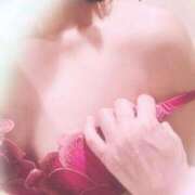 ヒメ日記 2026/02/19 08:30 投稿 小西ひなの 五十路マダムエクスプレス船橋店(カサブランカグループ)