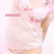 ヒメ日記 2026/02/20 08:36 投稿 小西ひなの 五十路マダムエクスプレス船橋店(カサブランカグループ)