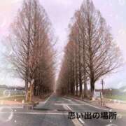 ヒメ日記 2026/02/27 08:50 投稿 小西ひなの 五十路マダムエクスプレス船橋店(カサブランカグループ)