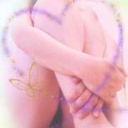 ヒメ日記 2026/02/28 08:24 投稿 小西ひなの 五十路マダムエクスプレス船橋店(カサブランカグループ)